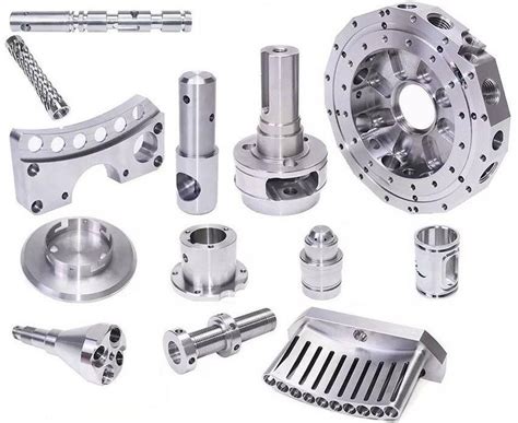 cnc machanical parts|parts made by cnc machine.